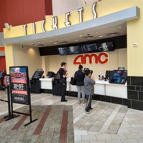 amc southcenter mall movie times|amc 16 southcenter movie showtimes.